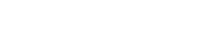 Synk.ai